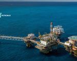 PETRONAS