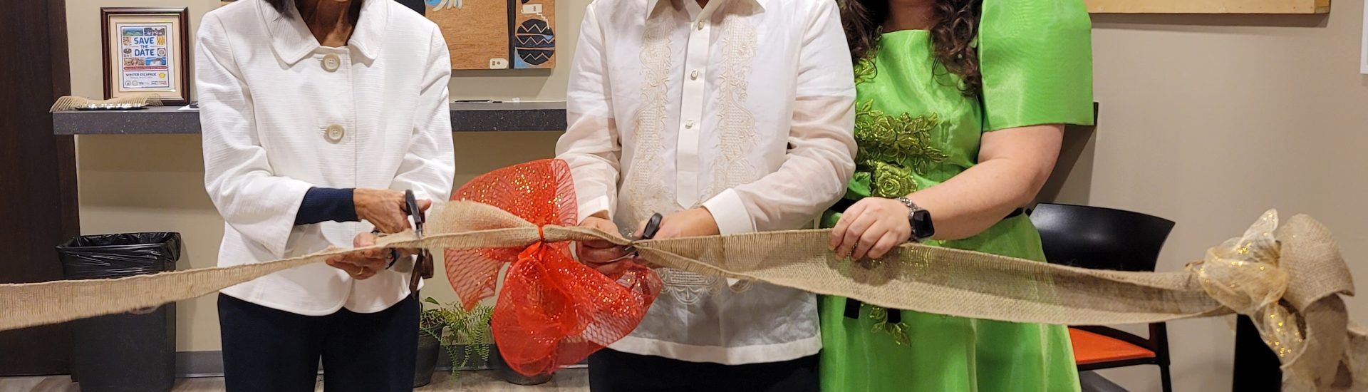 Chito Maravilla