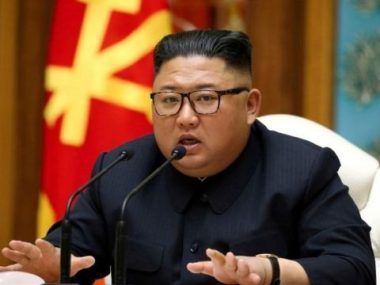 corea