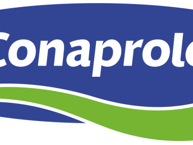 Conaprole