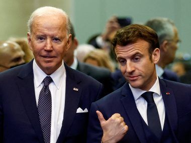 Biden