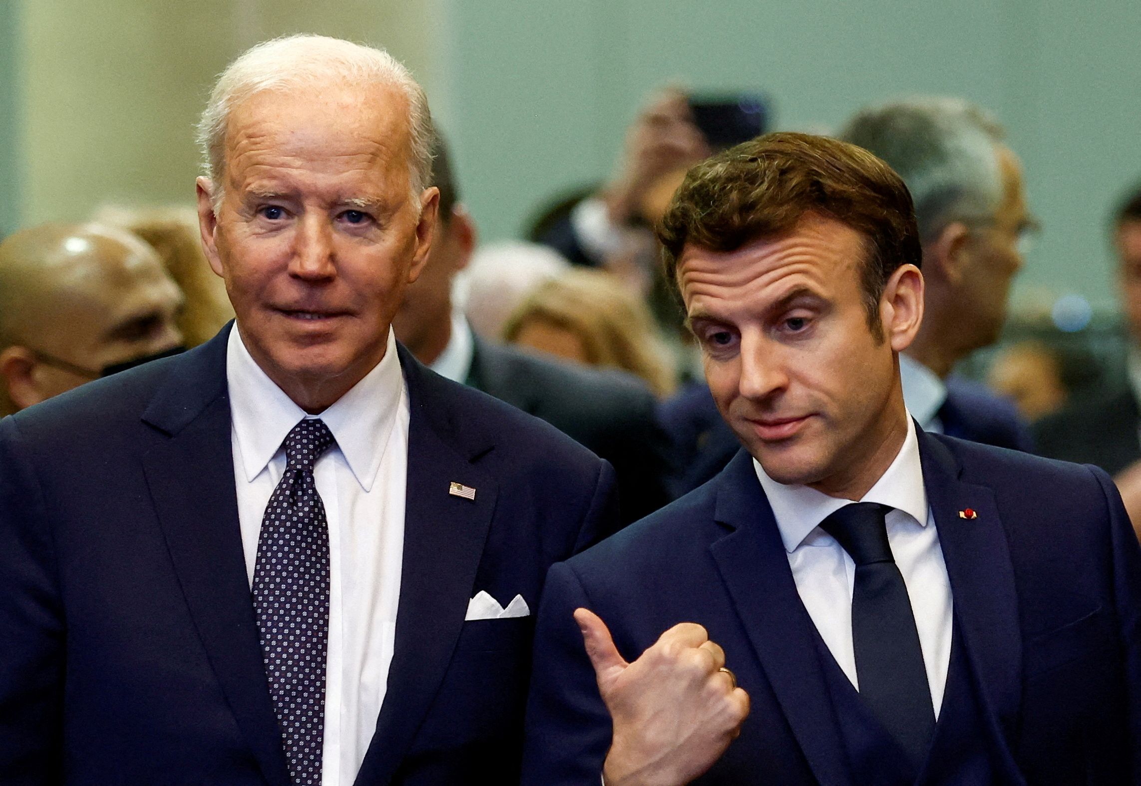 Biden