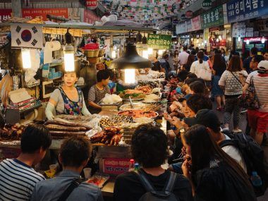 exportaciones