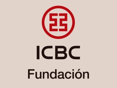 Fundación ICBC
