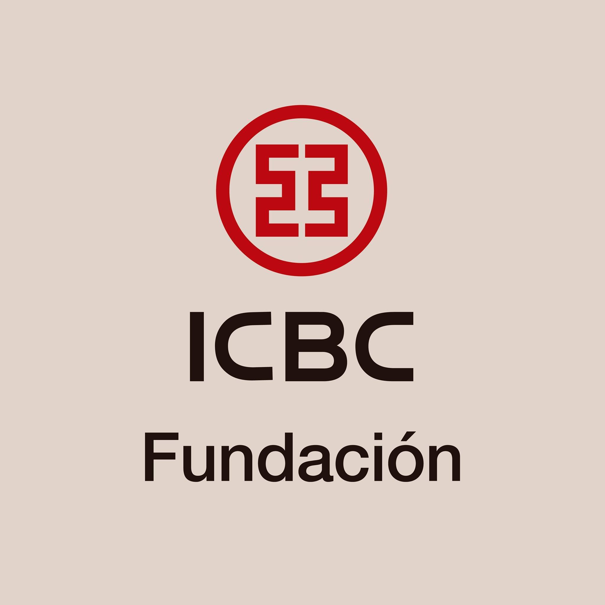 Fundación ICBC