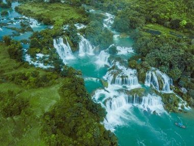 Vietnam