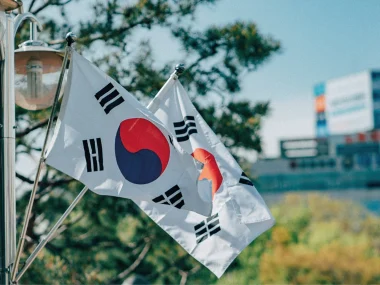 Corea