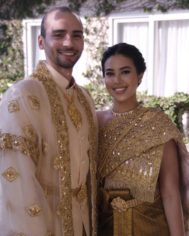 Camboya