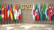 G20