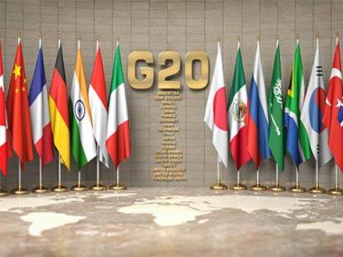 G20
