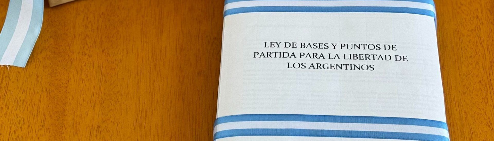 ley