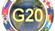 Facciones G20