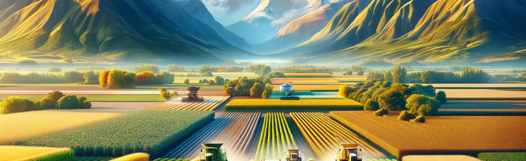 argentina Paraméric SA