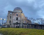 Hiroshima