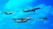 Embraer