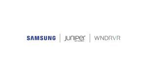 Samsung Juniper Wind