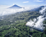 Asri Pacific