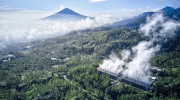 Asri Pacific