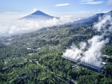 Asri Pacific