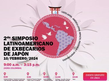 becas