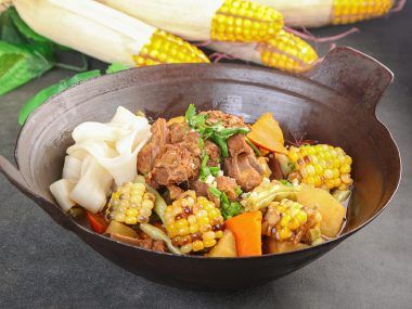 luandun
