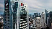 UOB Malasia
