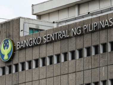 BSP