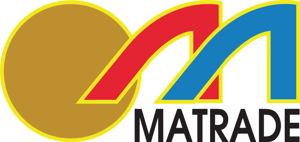 Malasia
