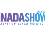NADA
