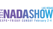 NADA