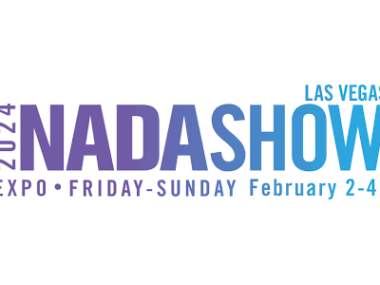 NADA