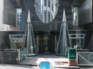 Takamatsu