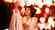 hanfu