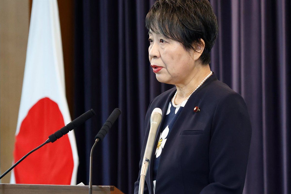 Japón