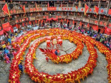 Hakka