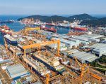 Hanwha Ocean