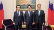Japón
