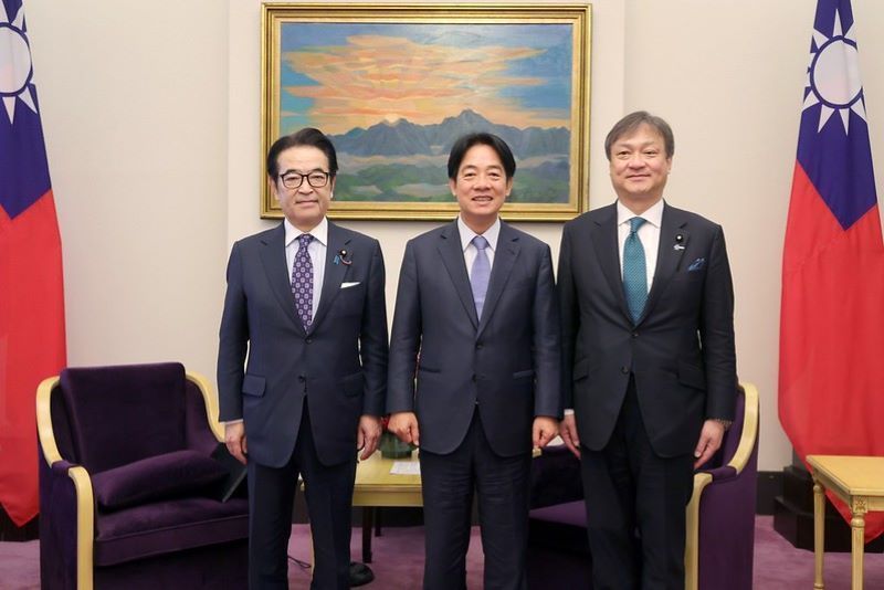 Japón