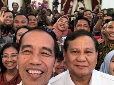 Indonesia