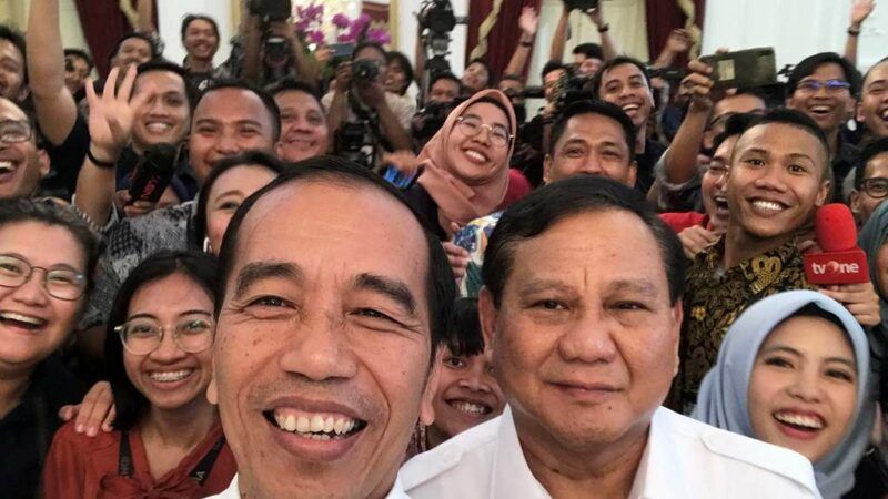 Indonesia