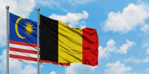 Bruselas