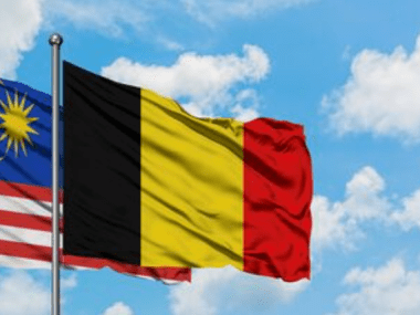 Bruselas