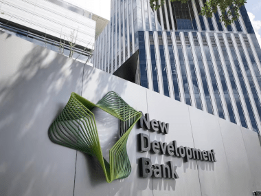 NDB