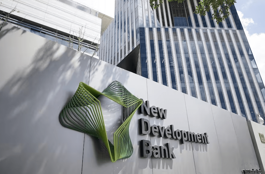 NDB
