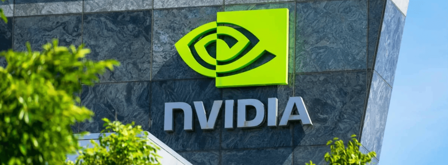 Nvidia