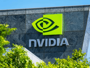 Nvidia