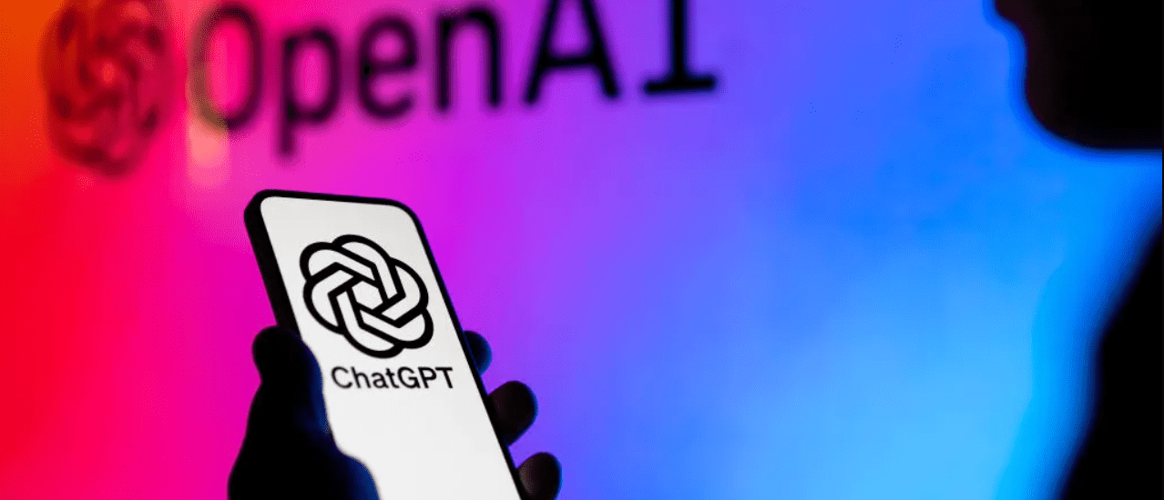OpenAI