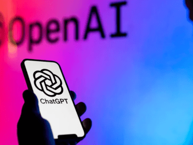OpenAI