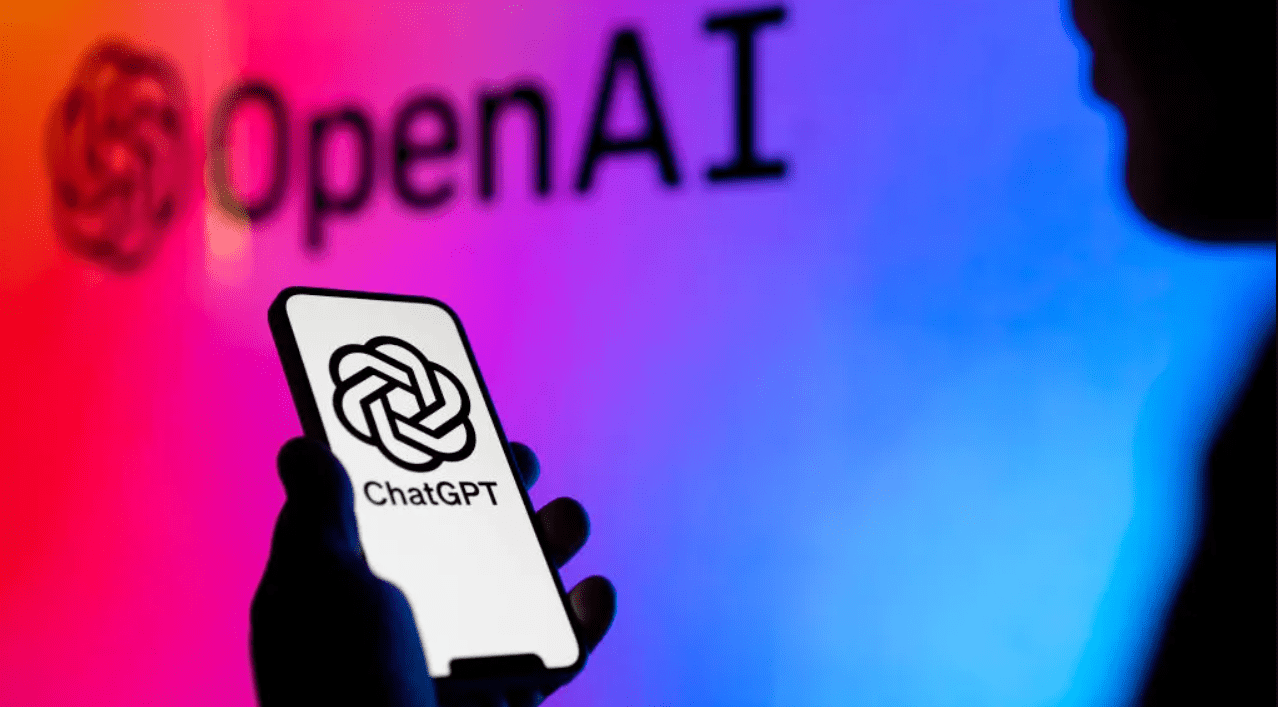 OpenAI