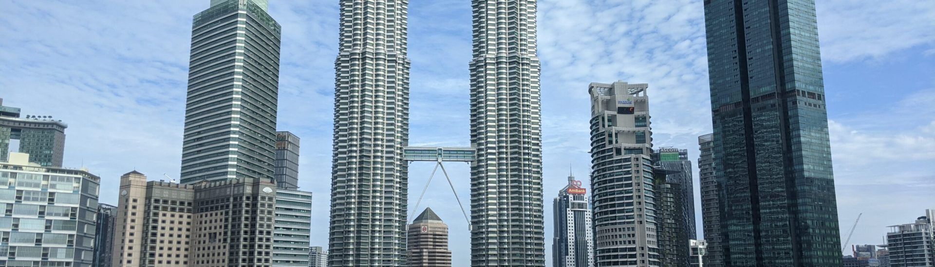 Malasia